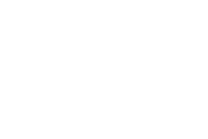 EWW Architekten Gera