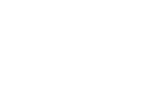 TAG Immobilien AG Marketingagentur Hamburg